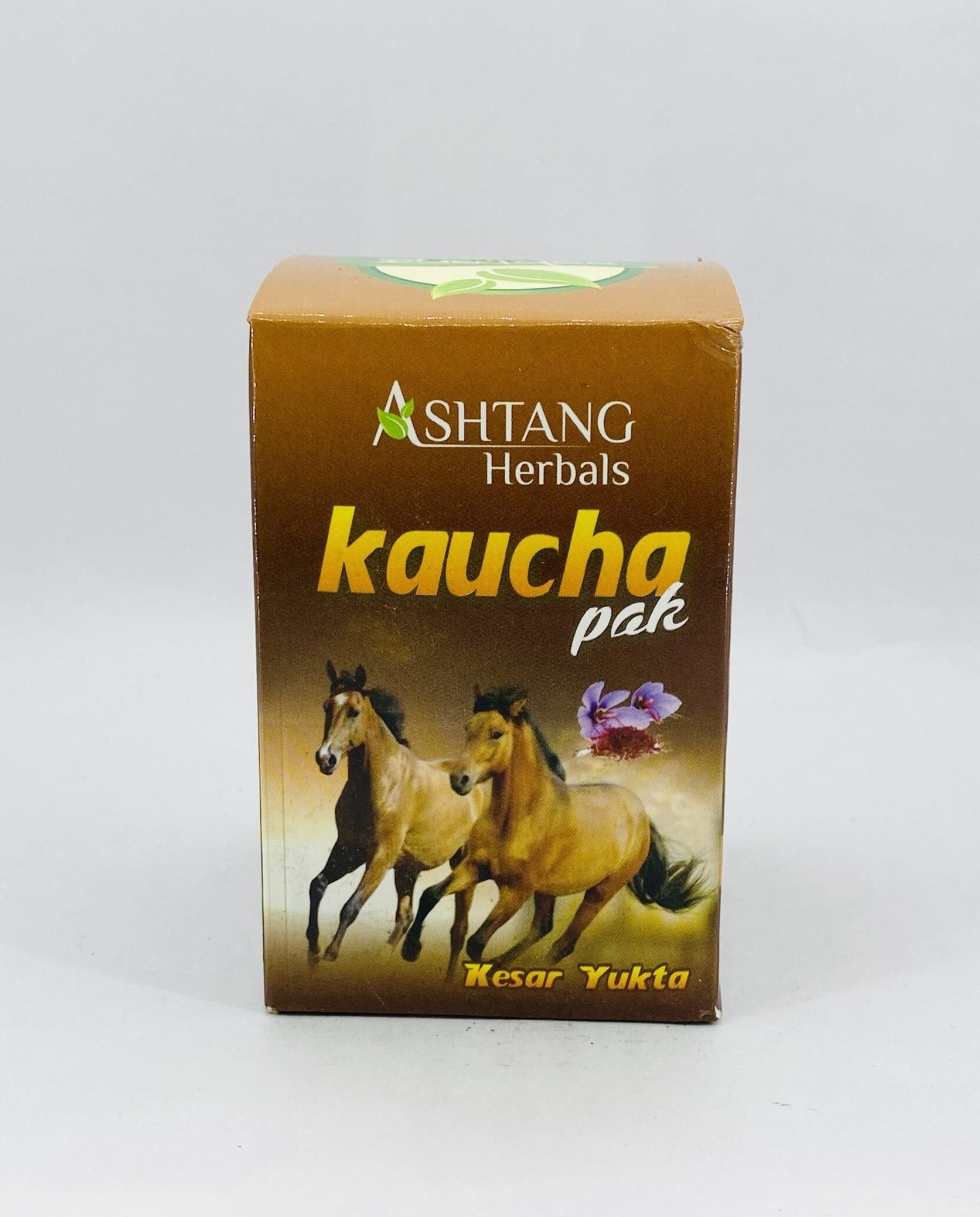 Kauchapak Avaleh 500 g
