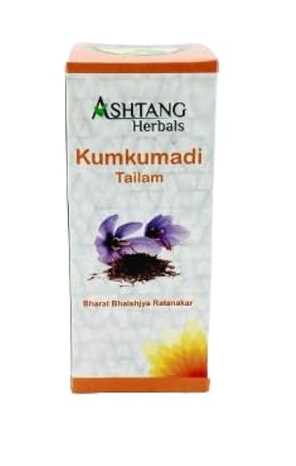 Kumkumadi Tailam 1000 ml