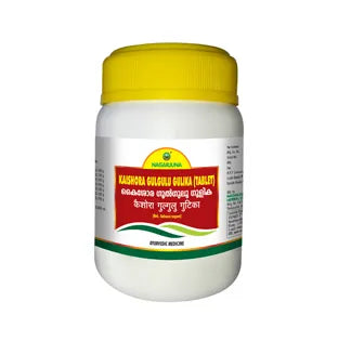 Kaisoragulgulu Vadika