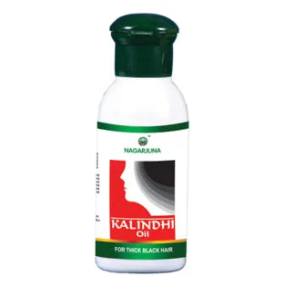 Kalindhi Oil