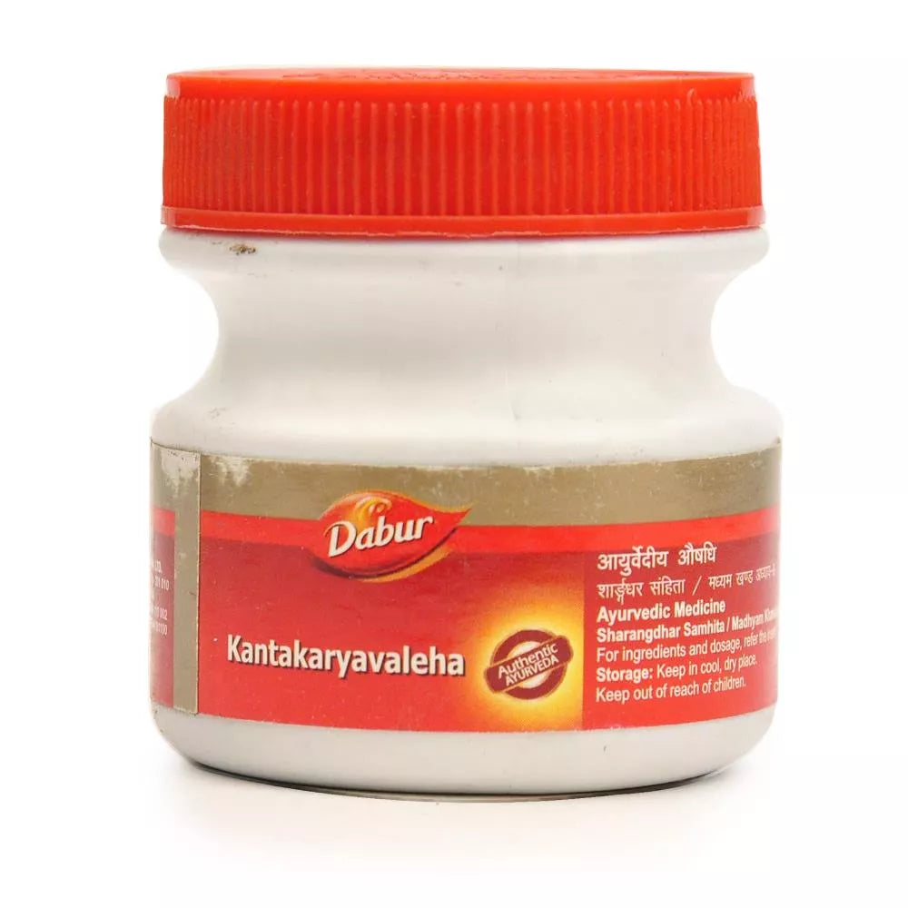 Kantkaryavaleha 250 g
