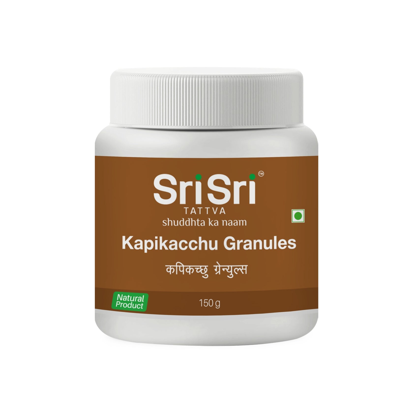 Kapikachu Tablet 