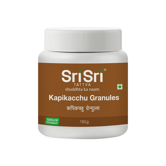 Kapikachu Tablet 