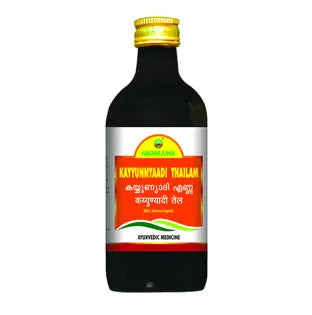 Kayathirumeni Enna