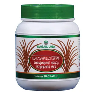Kerapookkuladi Lehyam