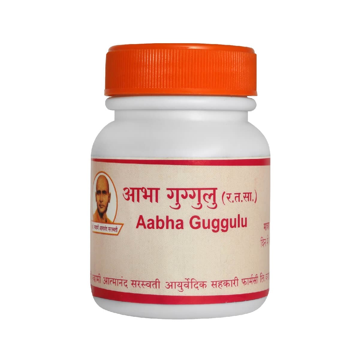 Kishor Gugal 500Gm