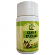 Kshar Parpati
