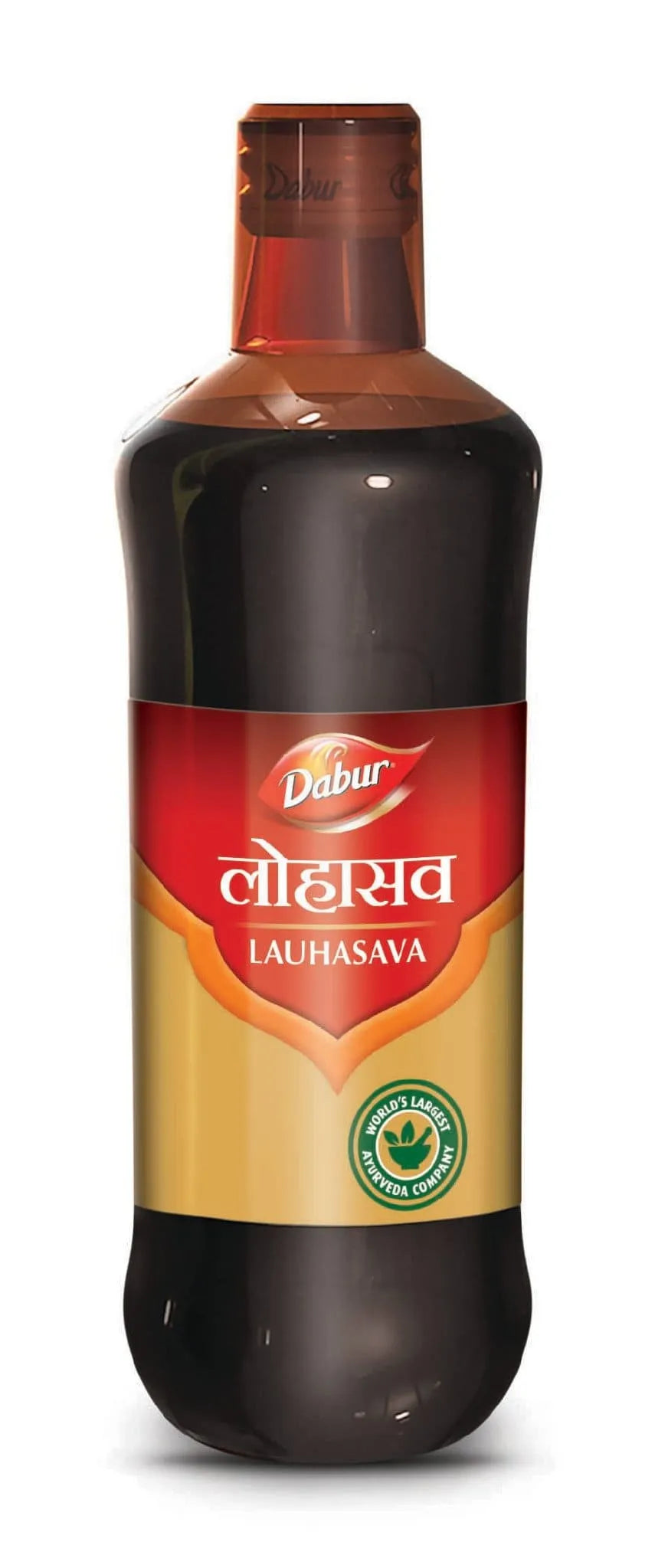 Lauhasava 450 ml