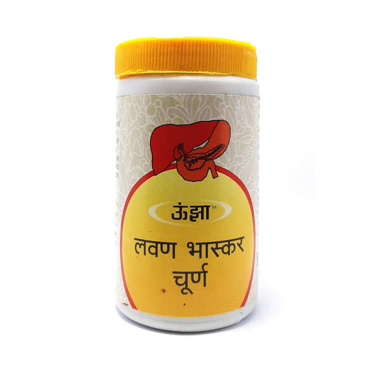 Lavan Bhaskar Churna 1000 g