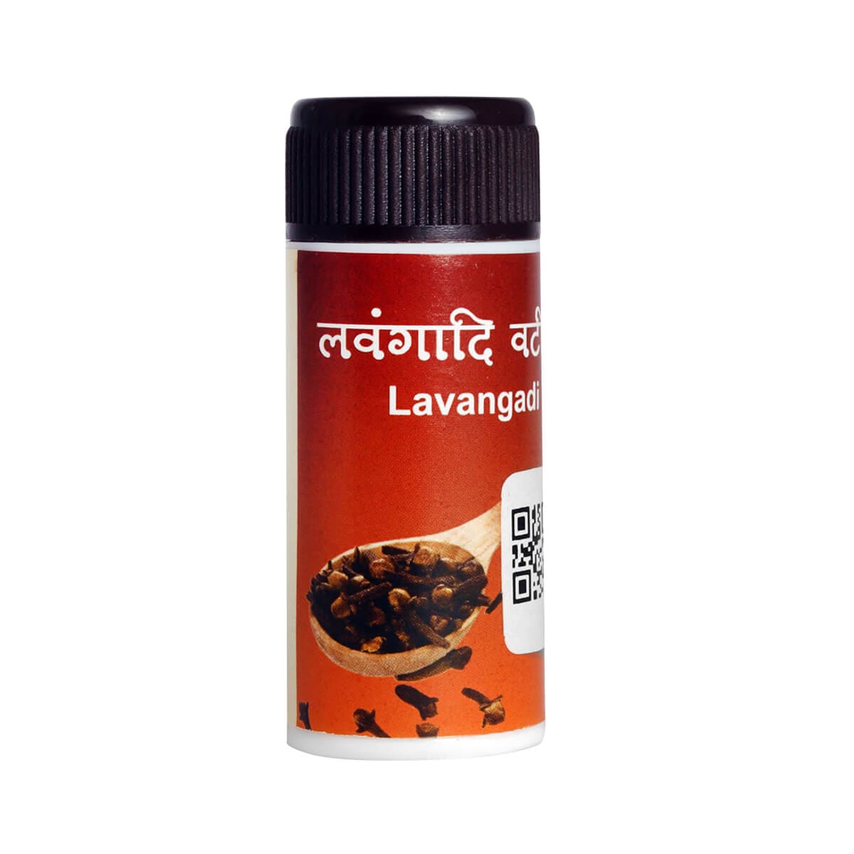 Lavangadivati 50 gm