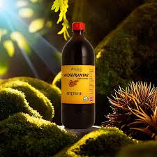Madhurantak Syrup