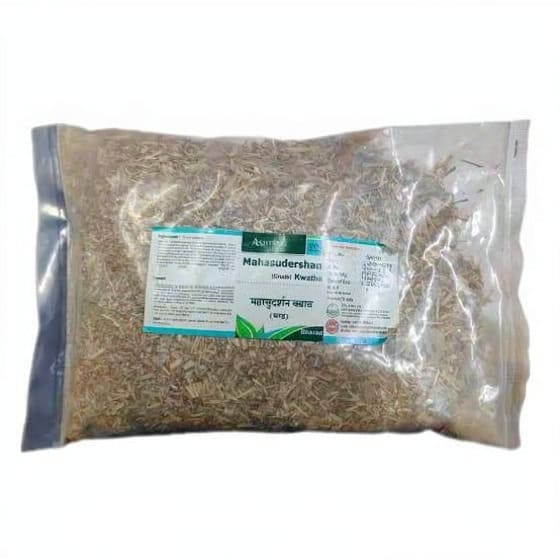 Mahasudarshan Kwath 200 g