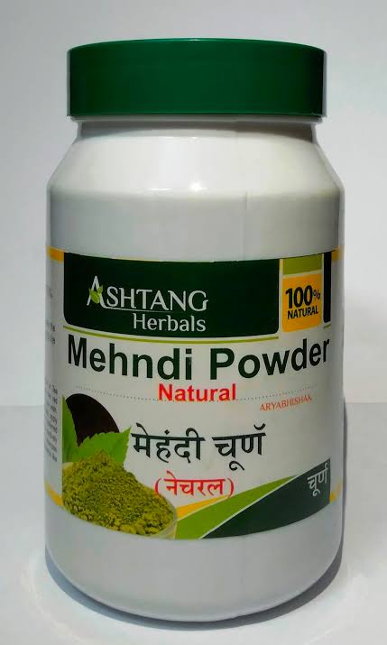 Mehndi Churna 1 kg