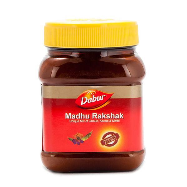 Madhu Rakshak 250 g