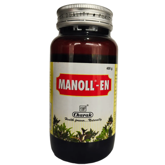 Manoll En (Nepal) 400 g
