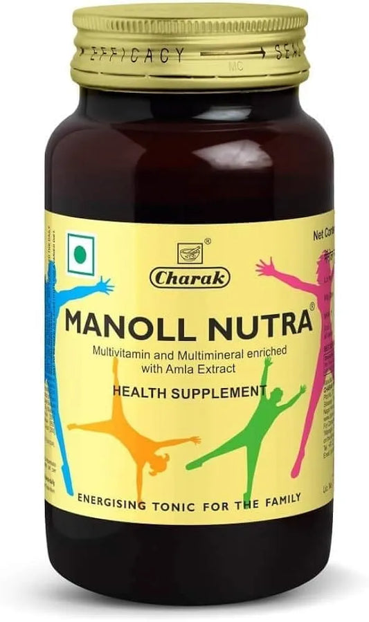 Manoll Nutra 400 g