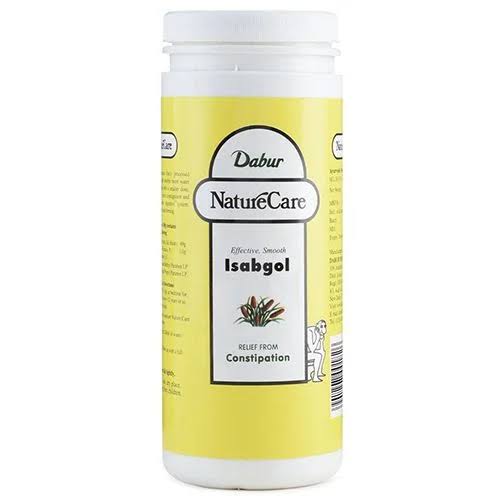 Nature Care 375  g