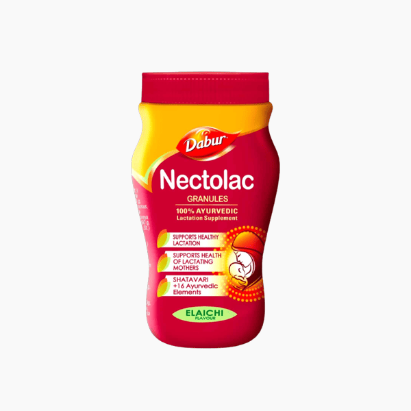 Nectolac 200 g