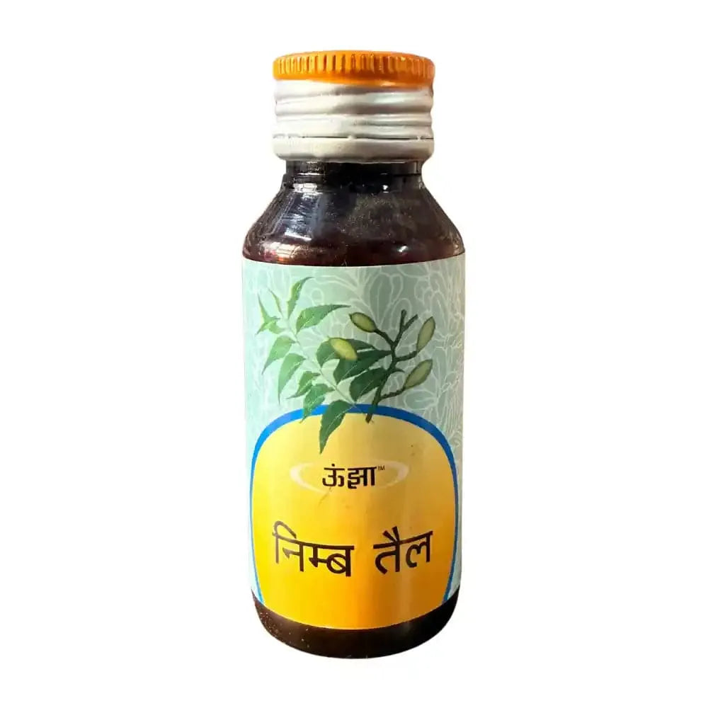 Neem Beej Tail 1 ltr