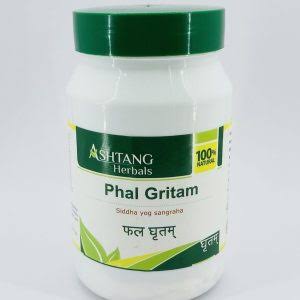 Phal Ghrit 1000 g