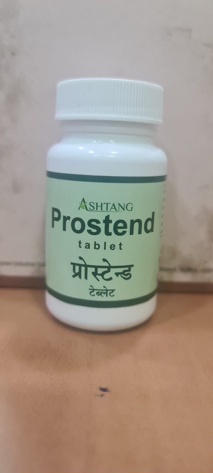 Prostend Tablet 3000 Tabs