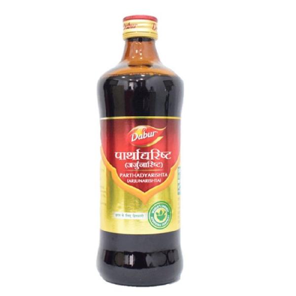 Parthadyarishta 450 ml