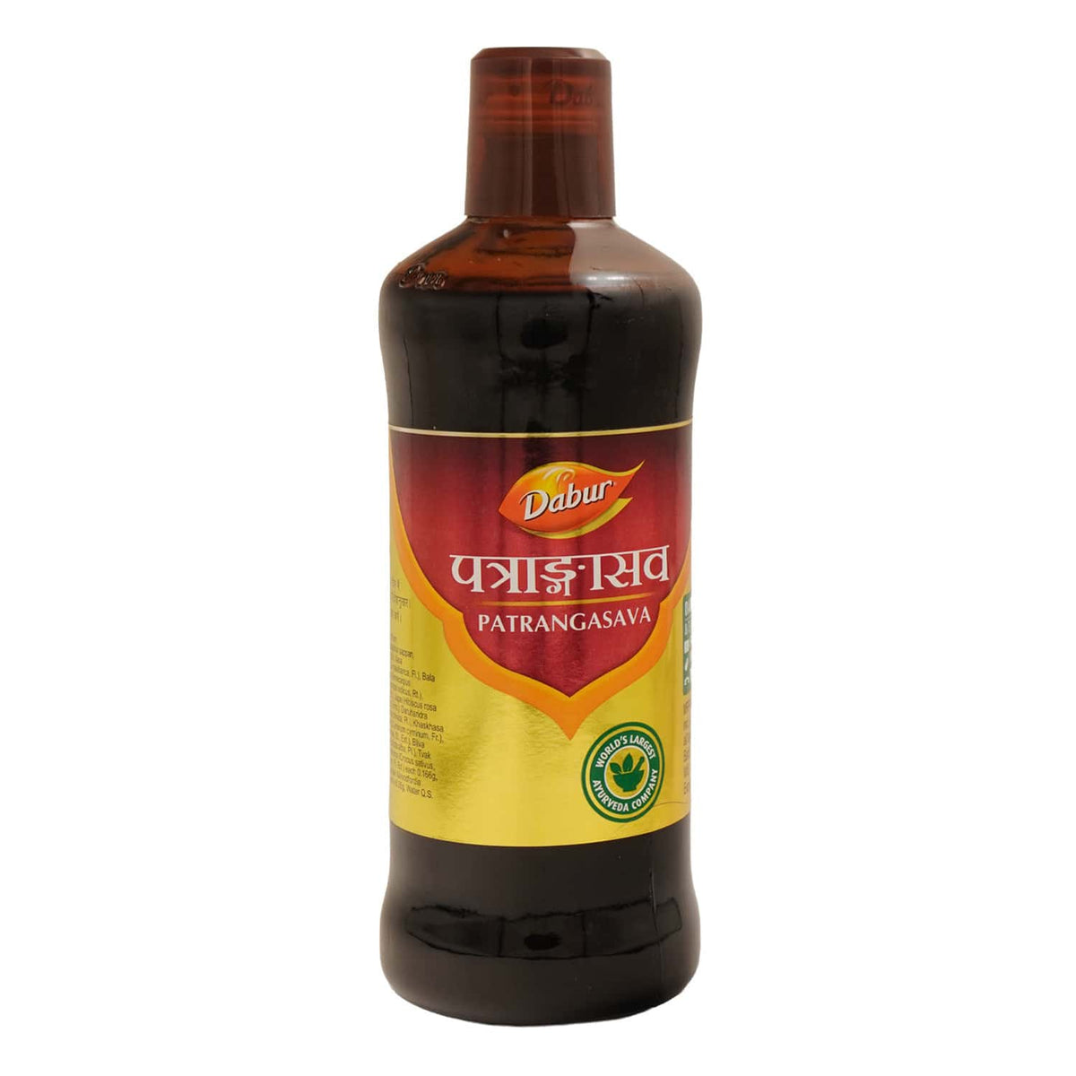 Patrangasava 450 ml