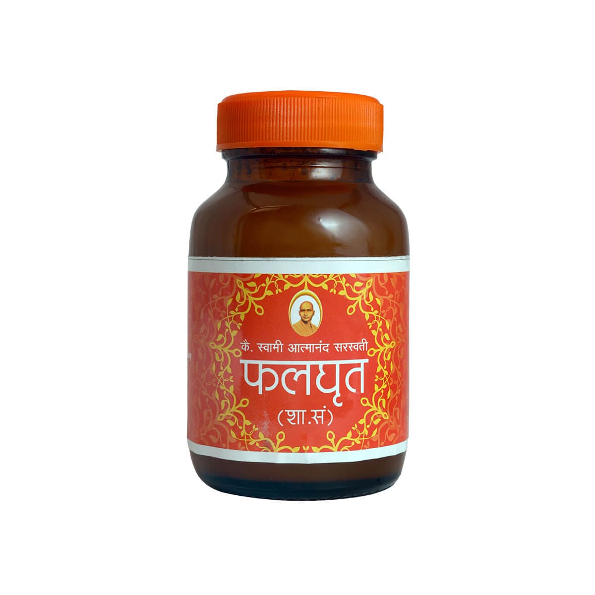 Phalghrut  100Gm