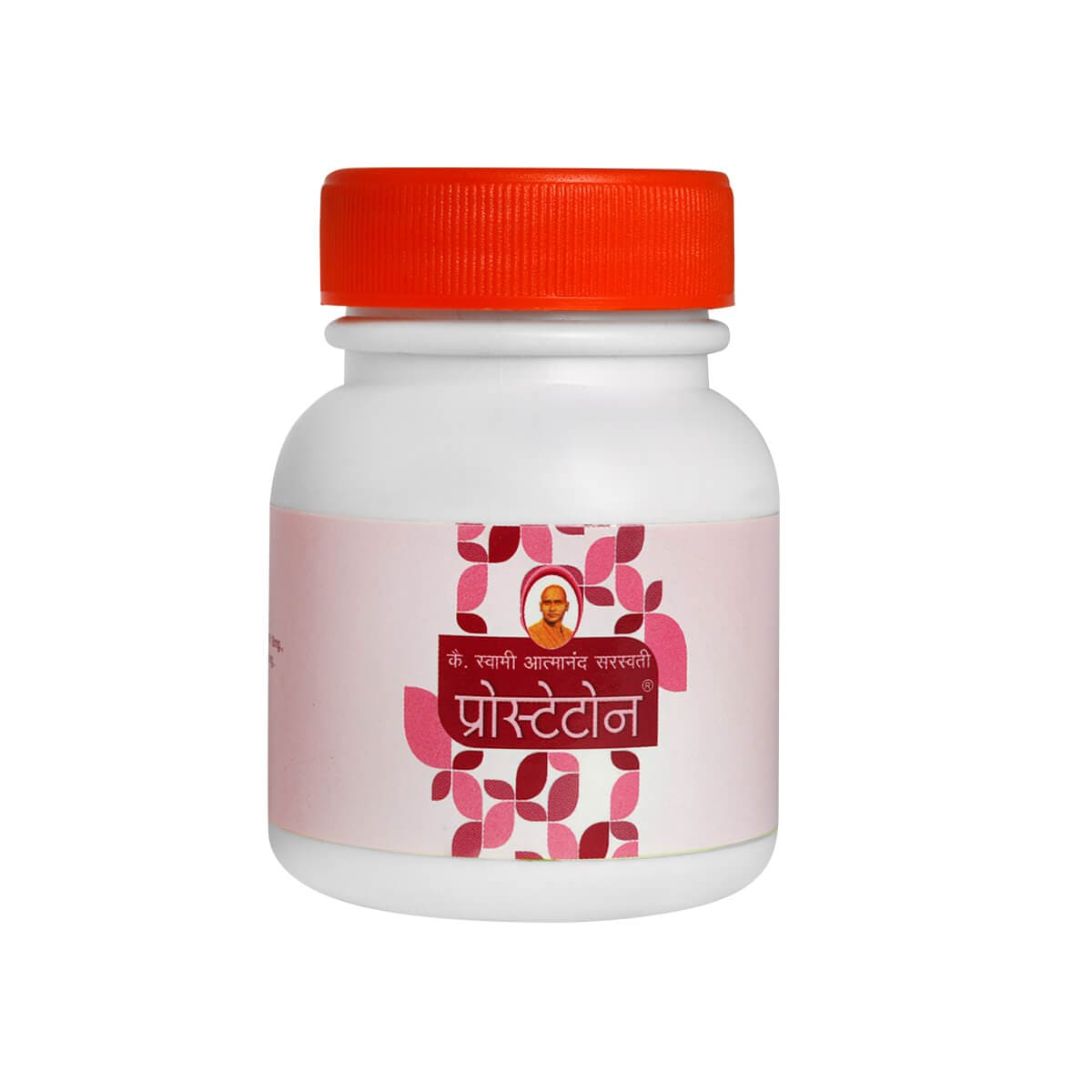 Prosteton500 Gm