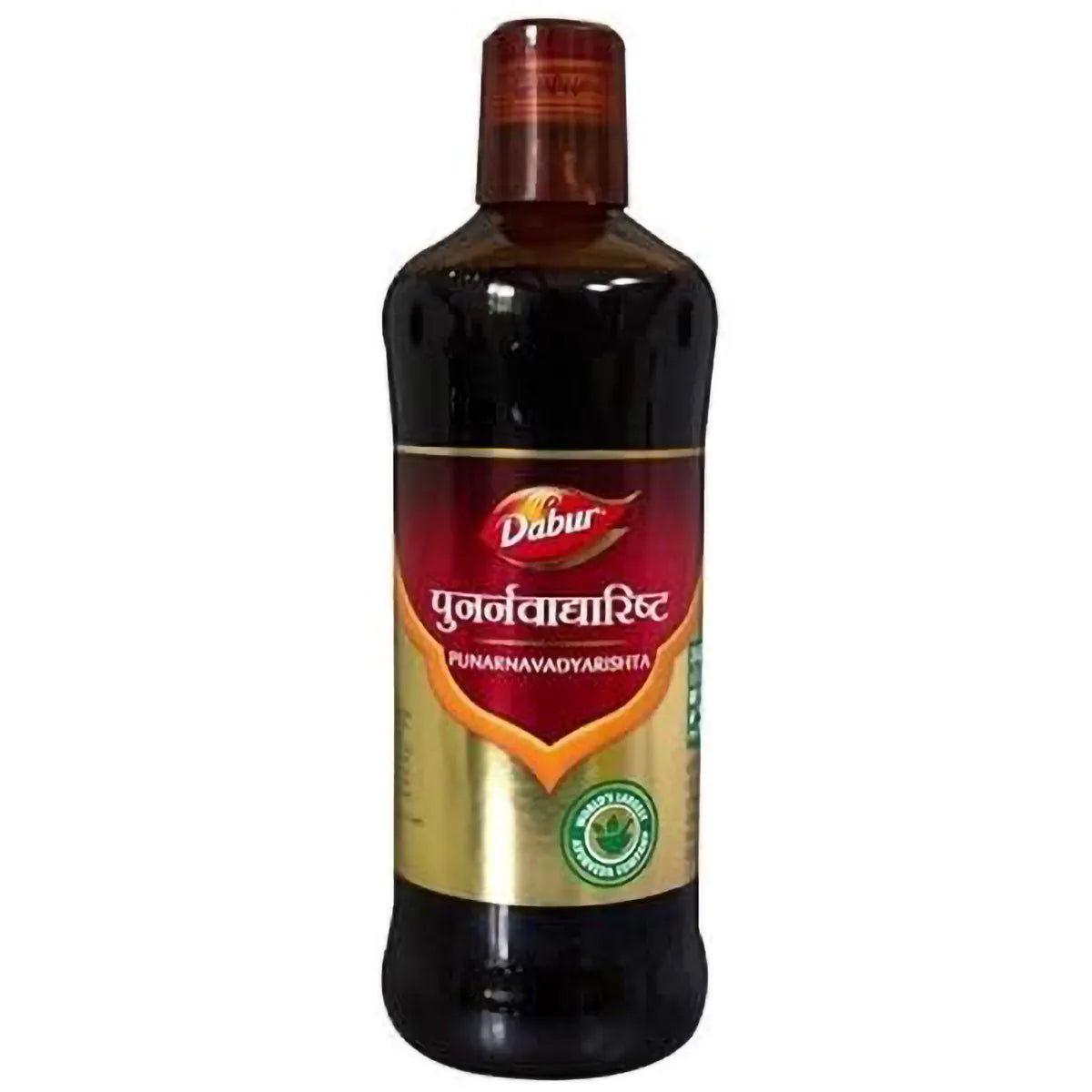 Punarnavarishta 450 ml