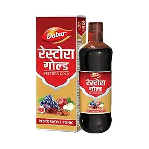 Restora Gold 225 ml