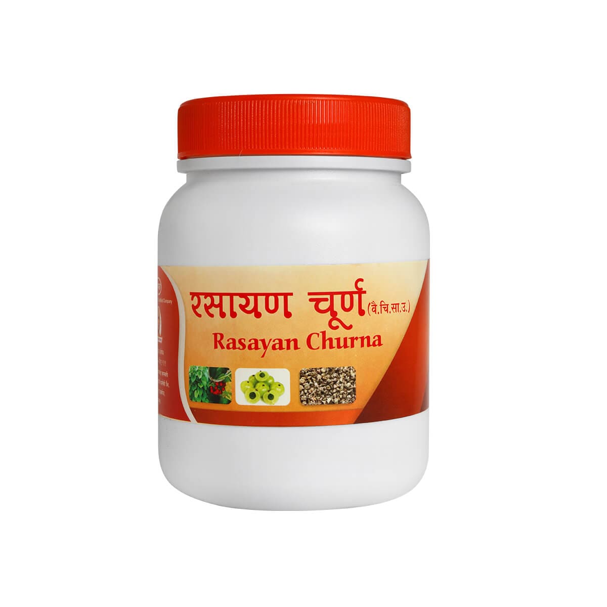 Rasayan churna 500Gm