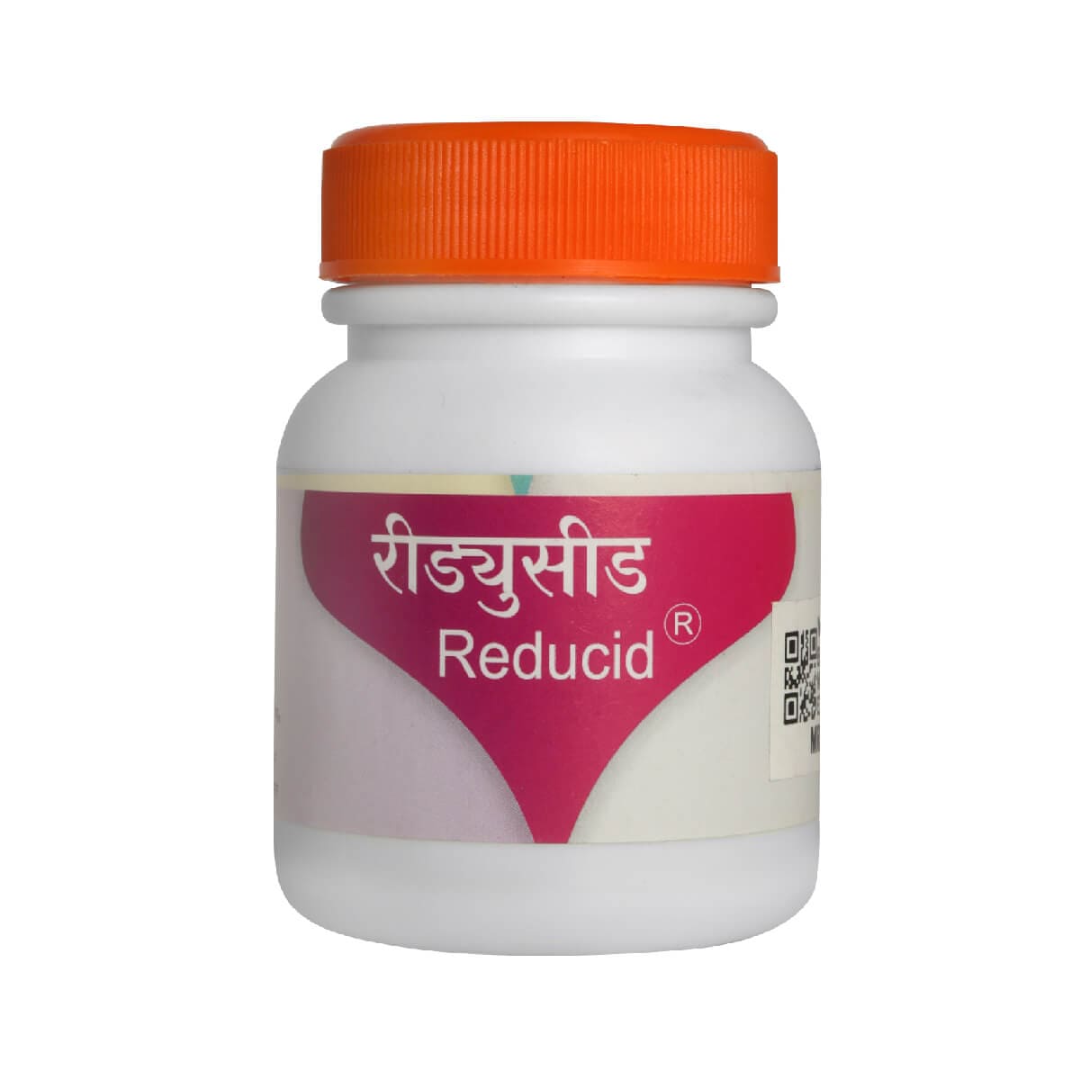 Reducid 500 Tab