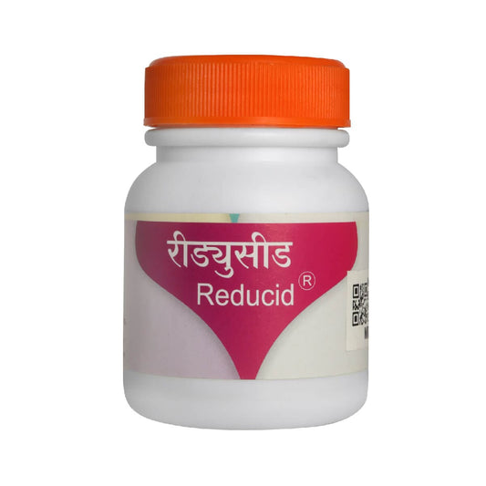Reducid 500 Tab