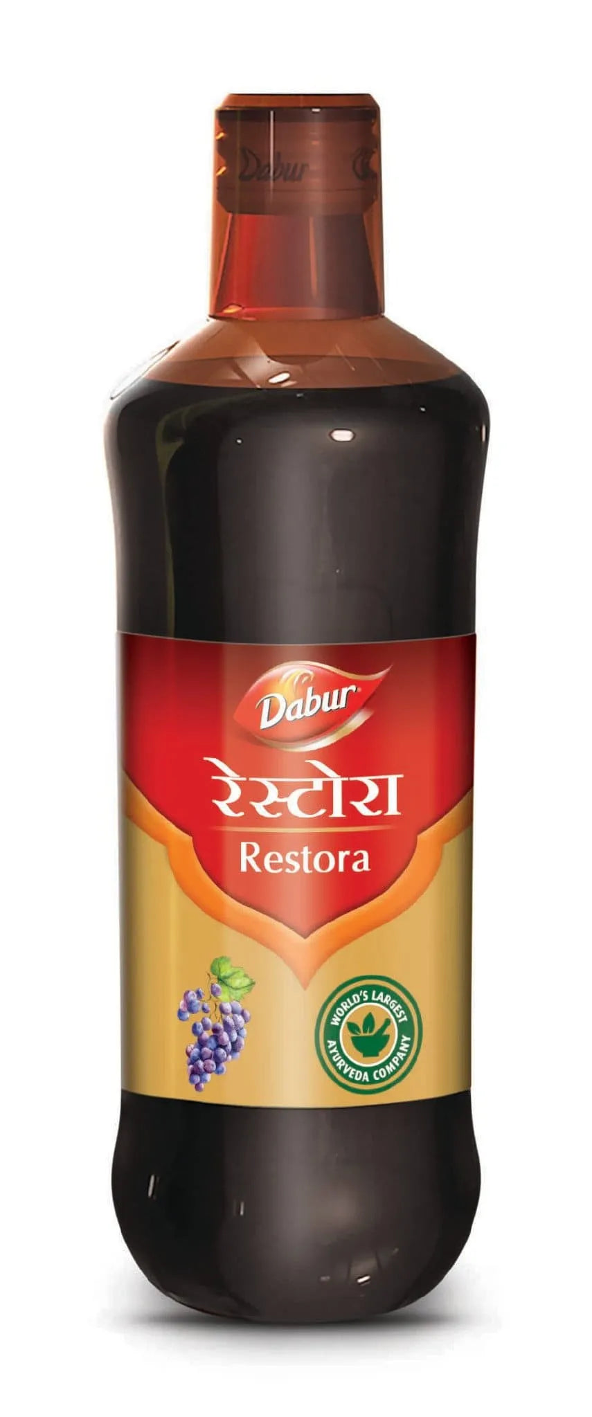 Restora 450 ml