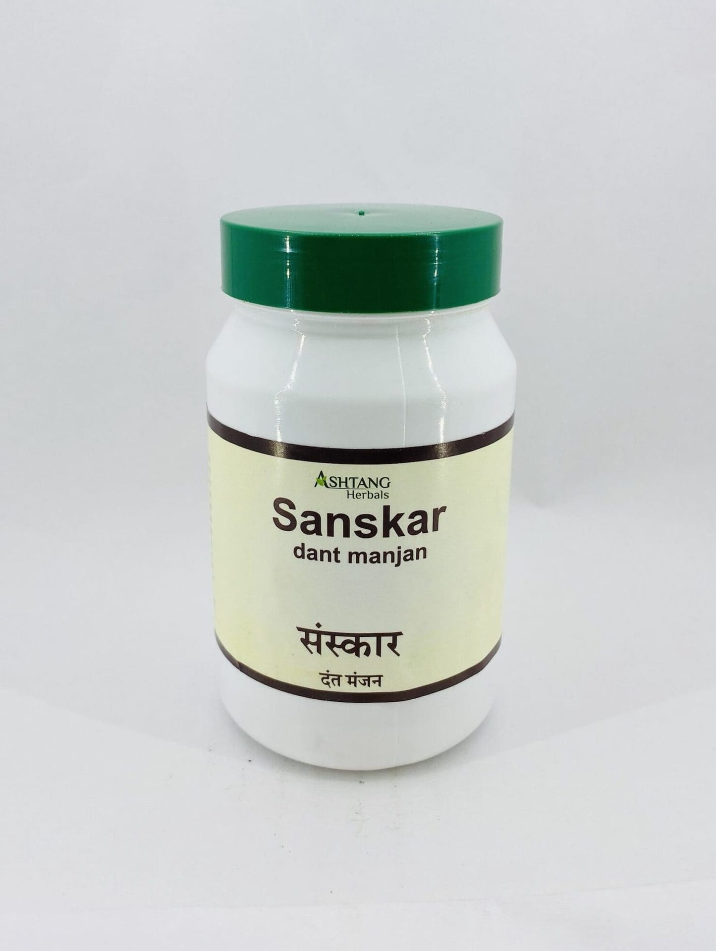 Sanskar Manjan 100 g