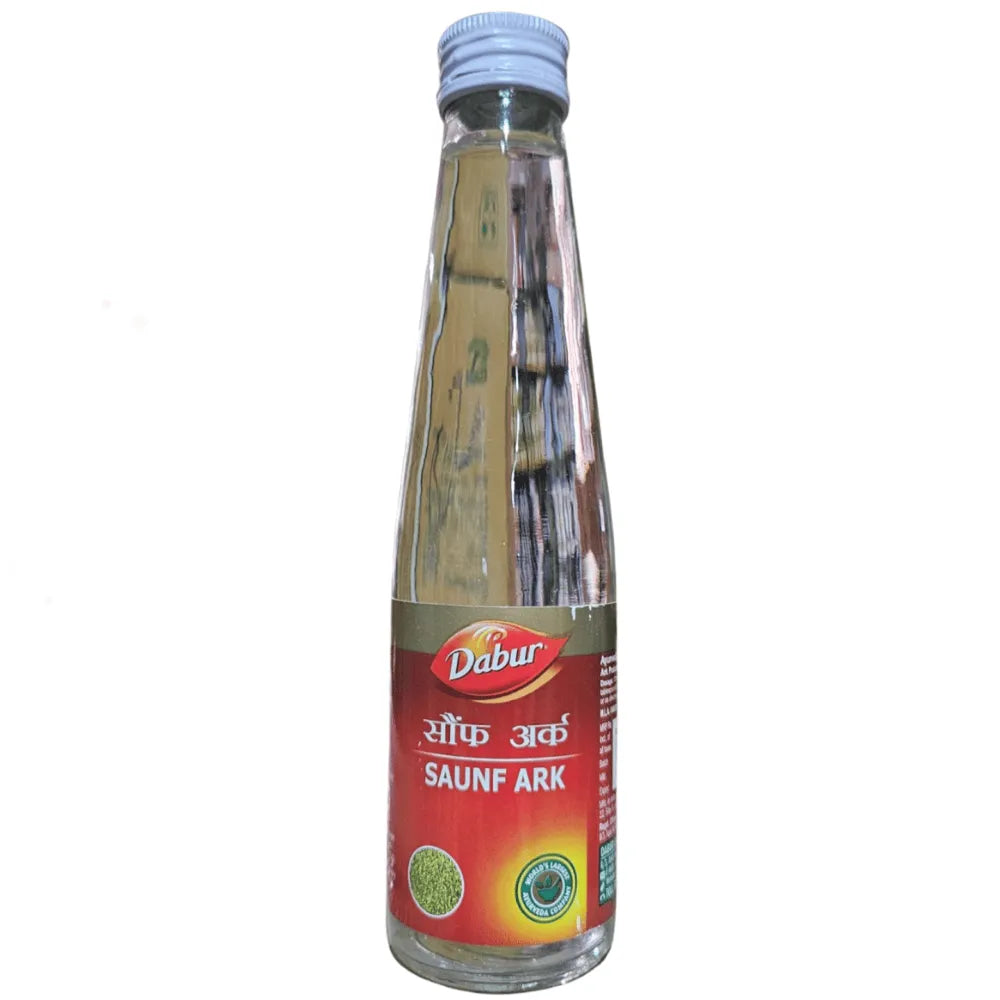 Saunf-Ka-Ark 250 ml