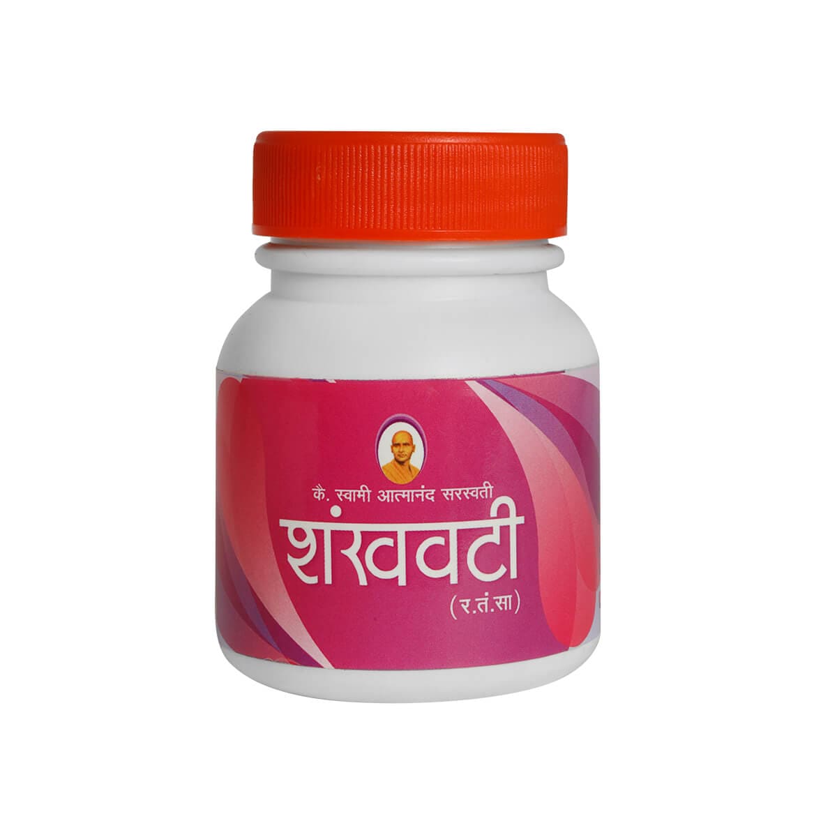 Shankhvati  100Gm