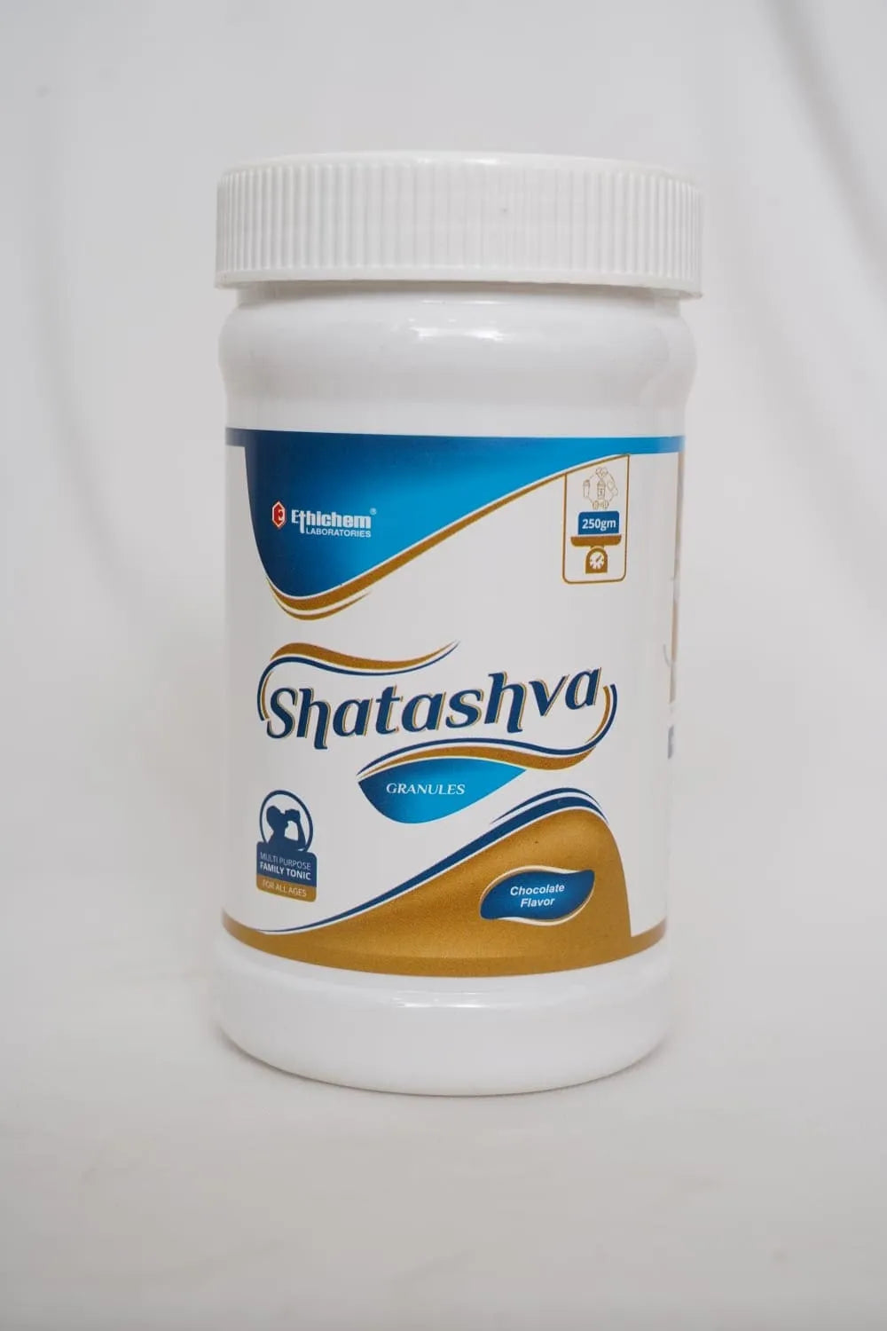 Shatashva 500 g