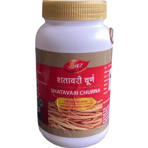 Shatavari Churna 100 g