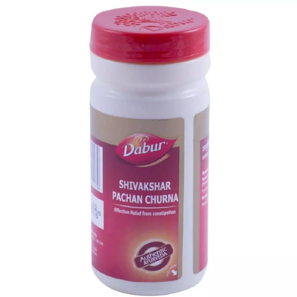 Shivakshar Pachan Churna 60 g