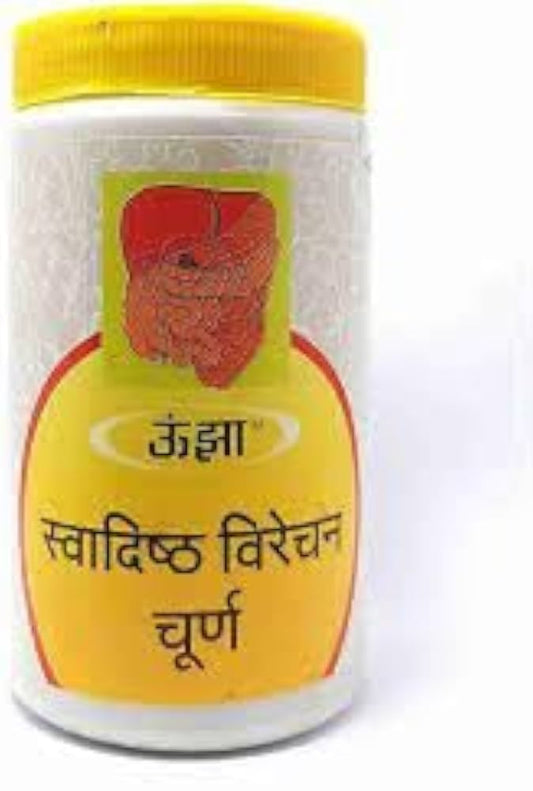 Swadishta Virechan Churna 1000 g