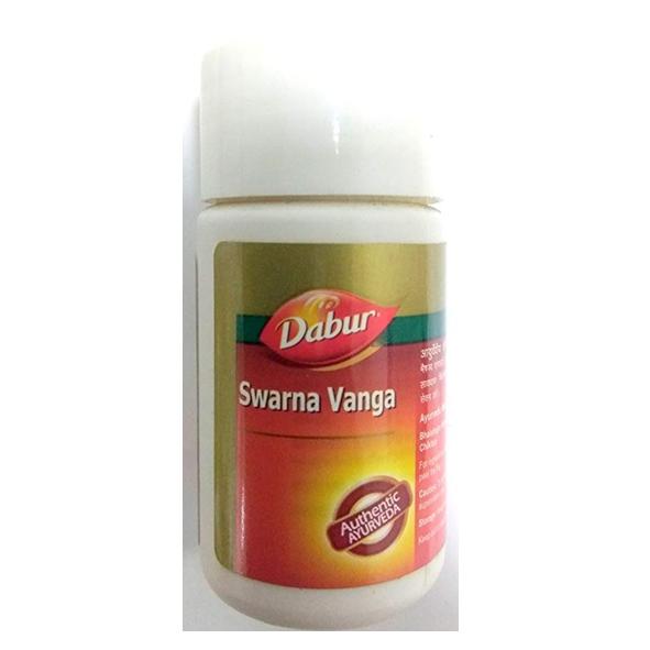Swarna Bang 5 g
