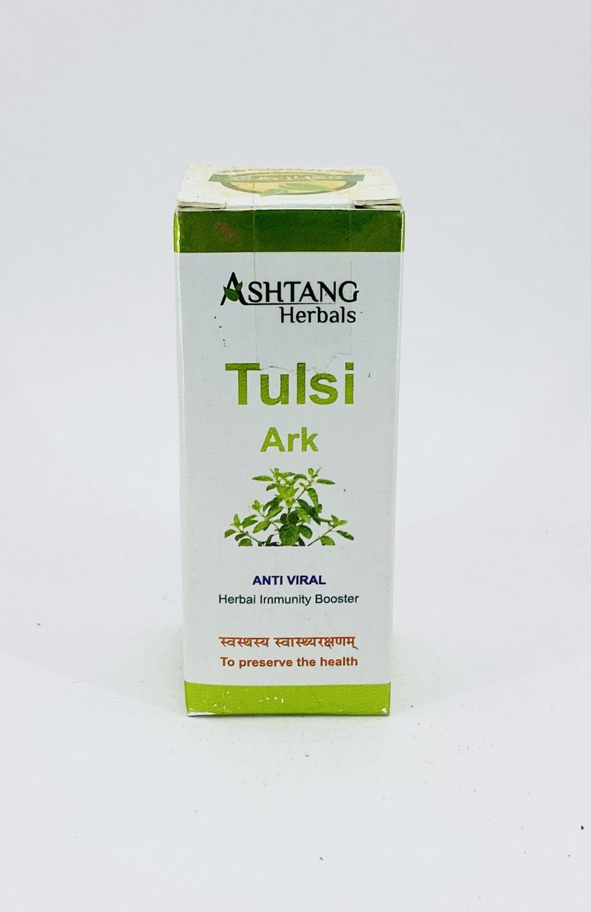 Tulsi Ark 30 ml