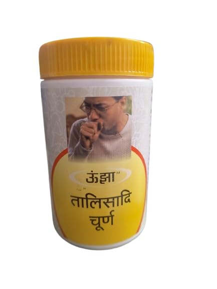 Talishadi Churan 1000 g