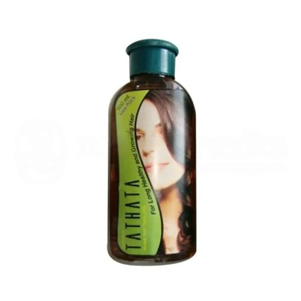 Tathata 400 ml
