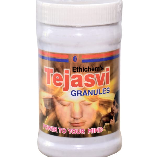Tejasvi 250 g