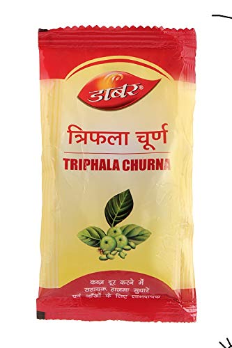 Trifala Churna 60 g