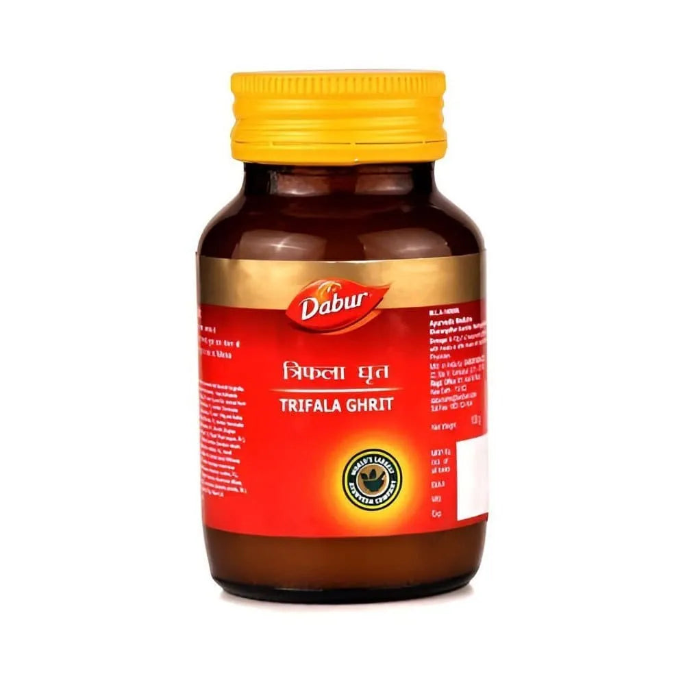 Trifala Ghrit 100 g