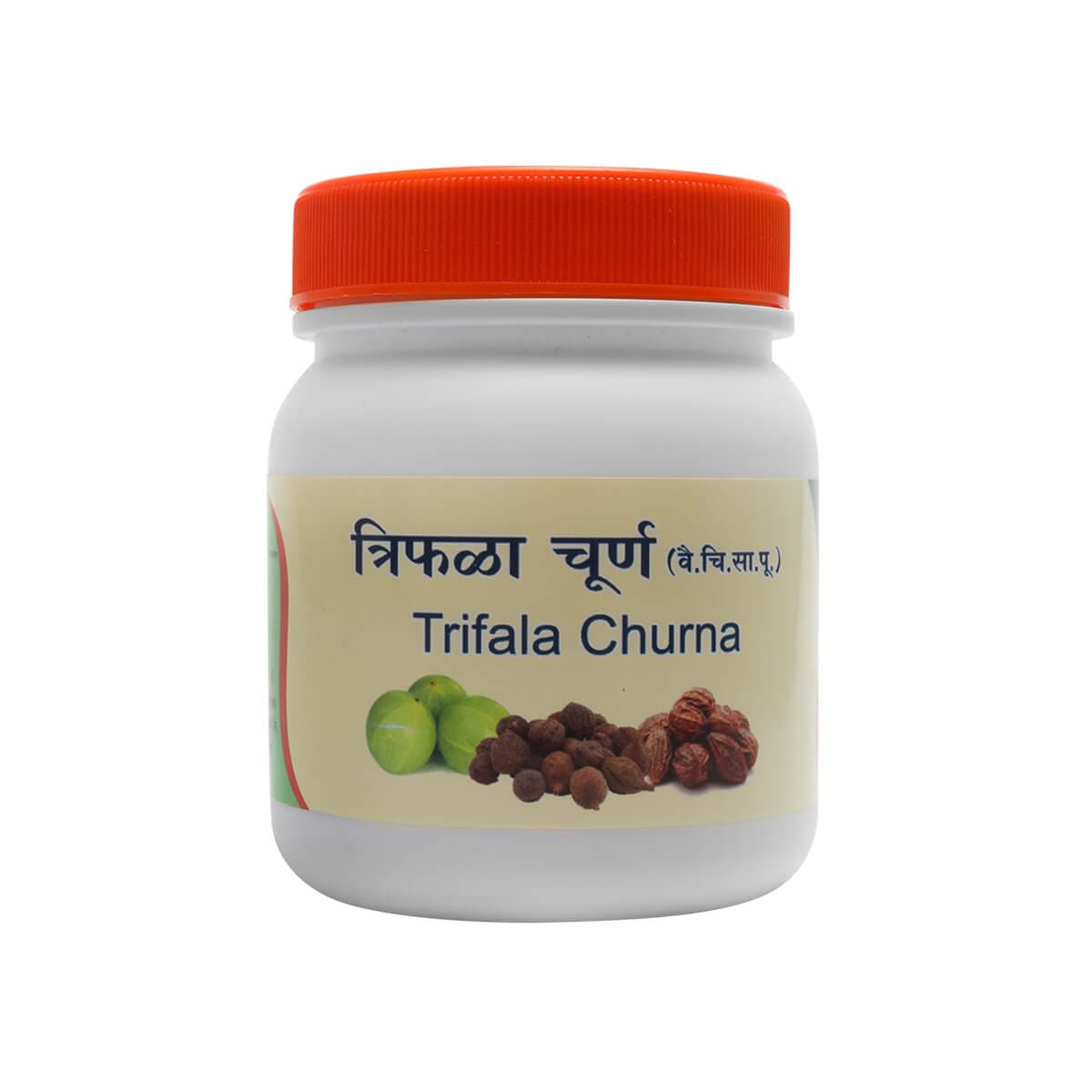 Trifala  churna 500 Gm